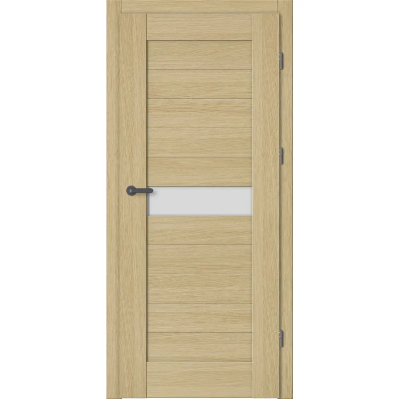 Barański Drzwi Optimo Modern F.A